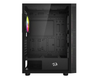 Redragon Spark - 1518250 - zdjęcie 5